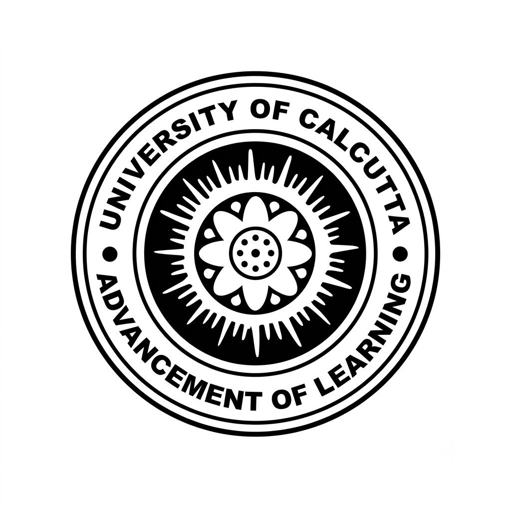 CUET Result