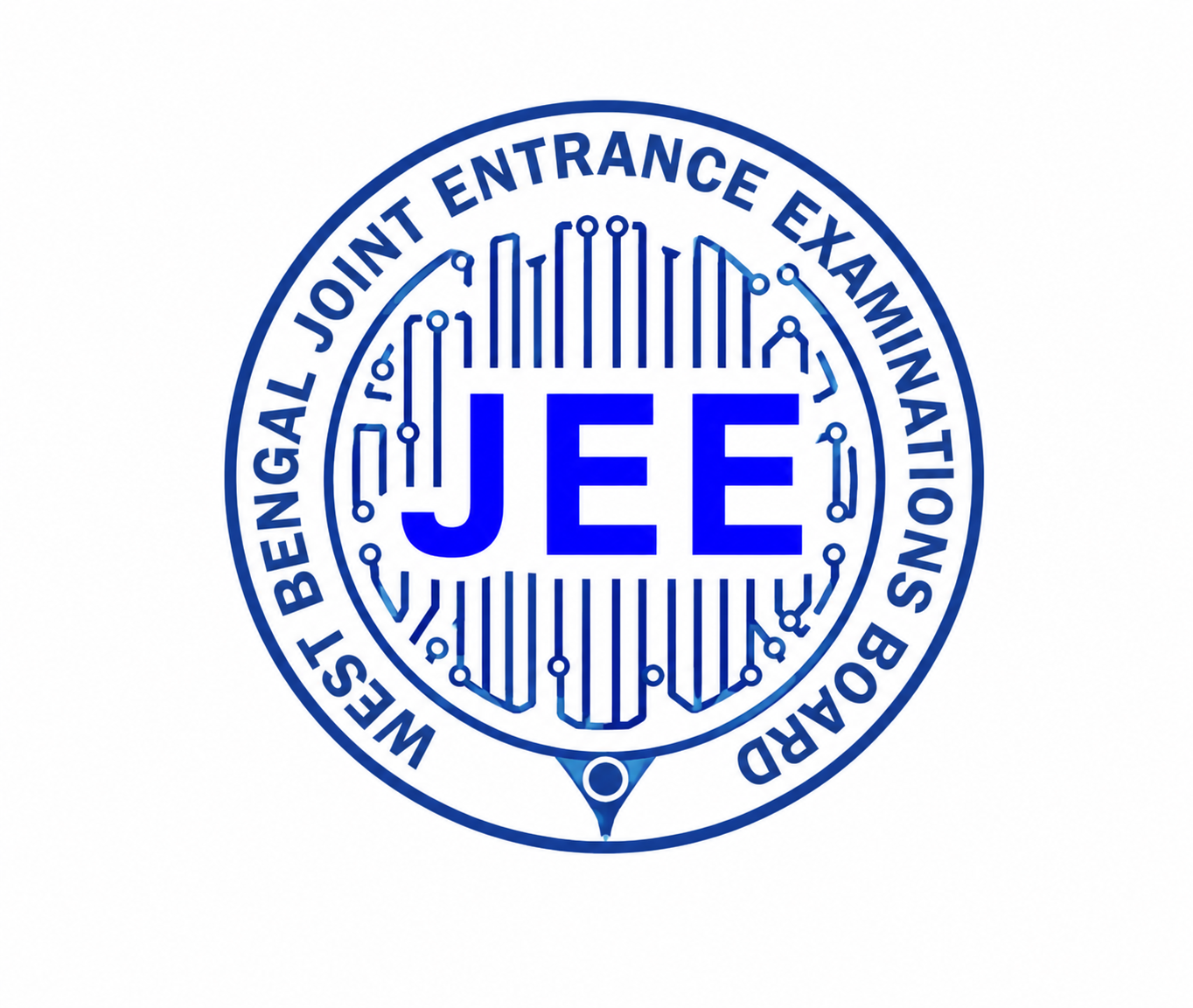 JENPAS UG Result