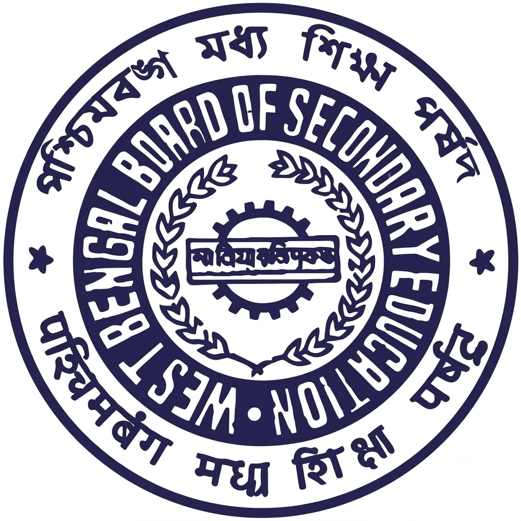 Madhyamik Result