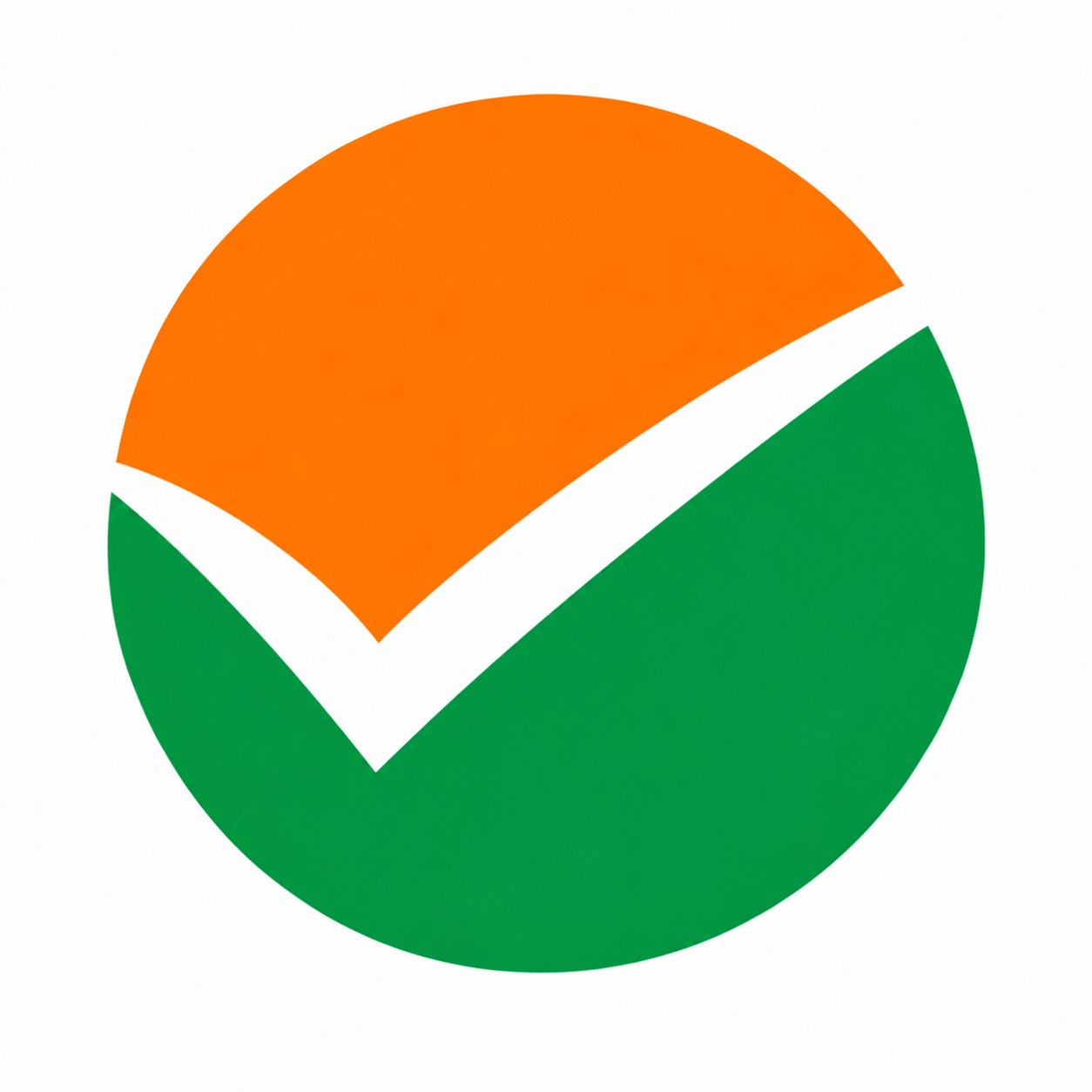NEET Result