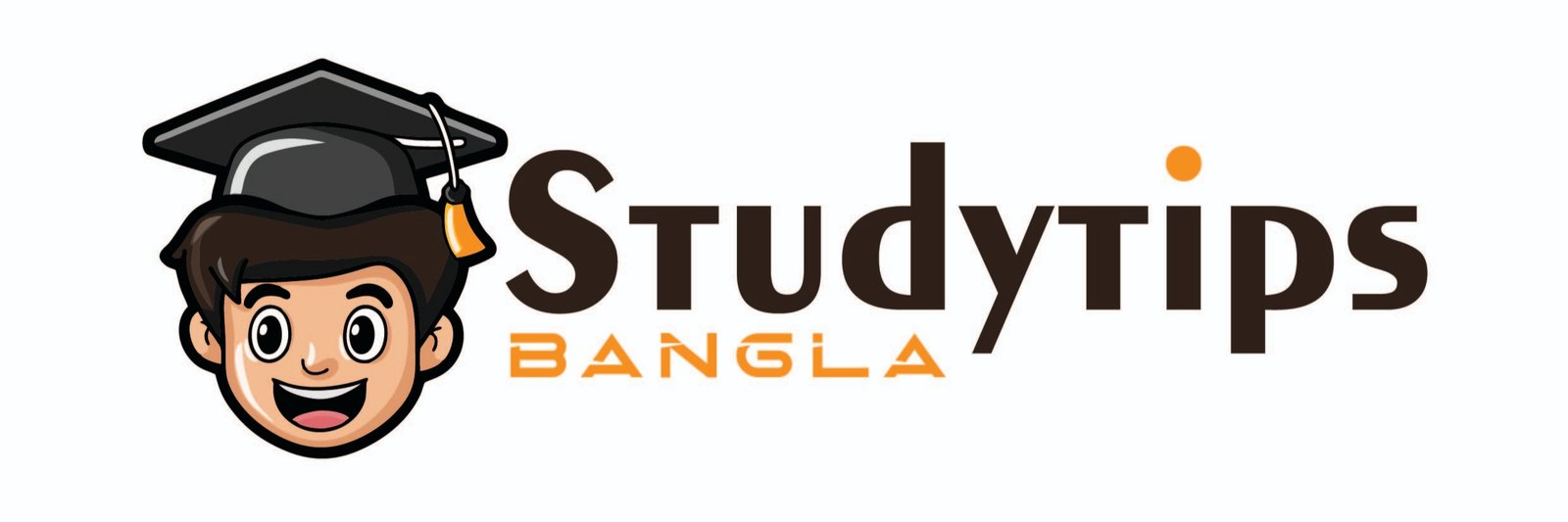 EduTips Result Logo