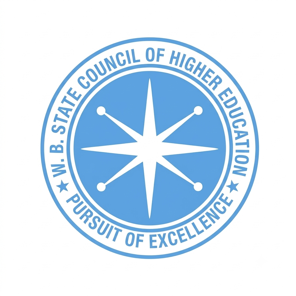 WBCAP Merit List